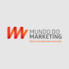 Mundo do Marketing